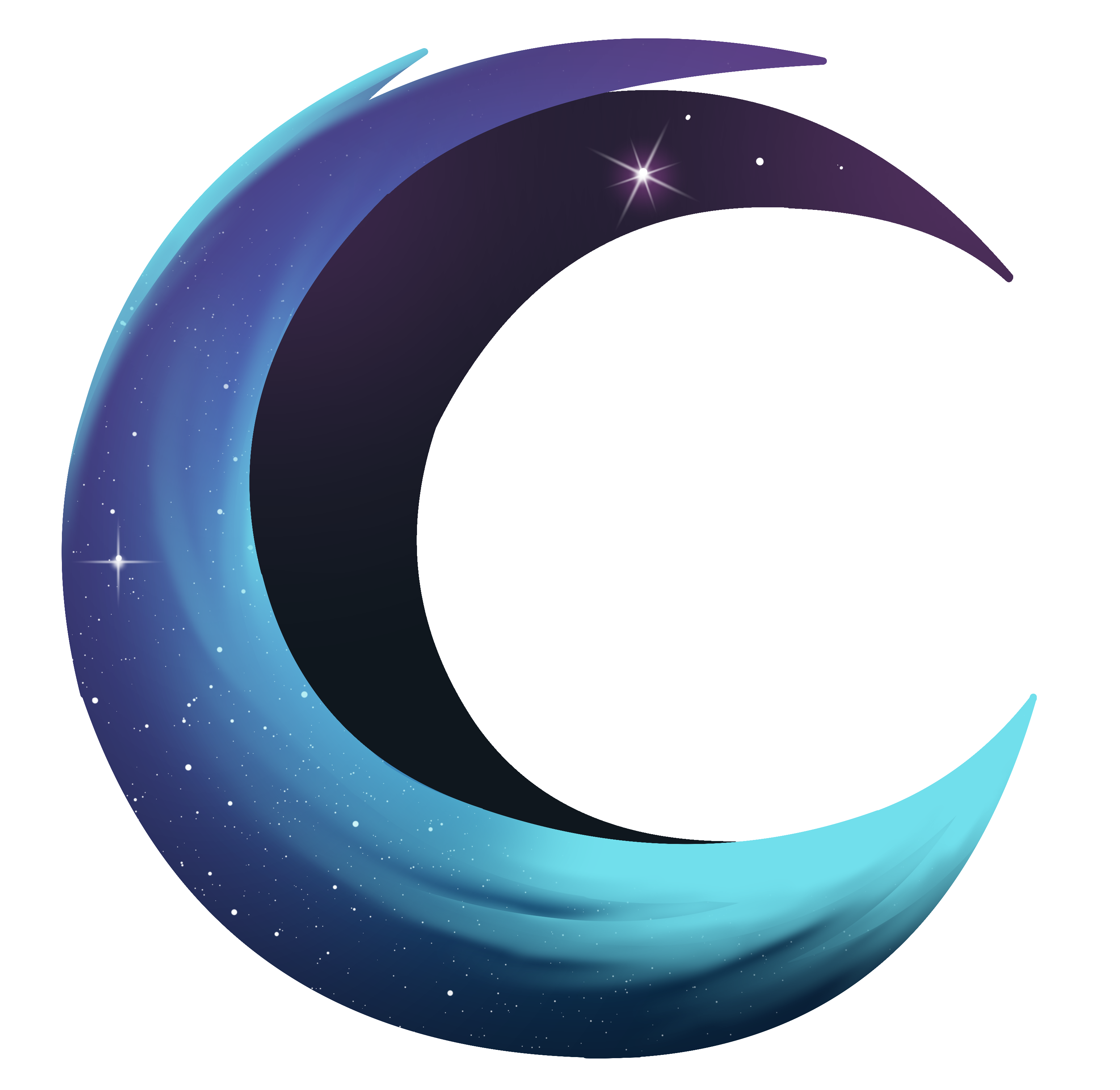 Logo de Cosmos