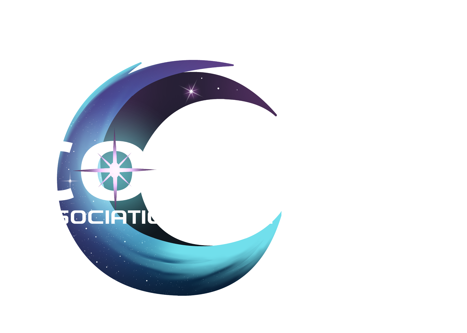 Logo Cosmos