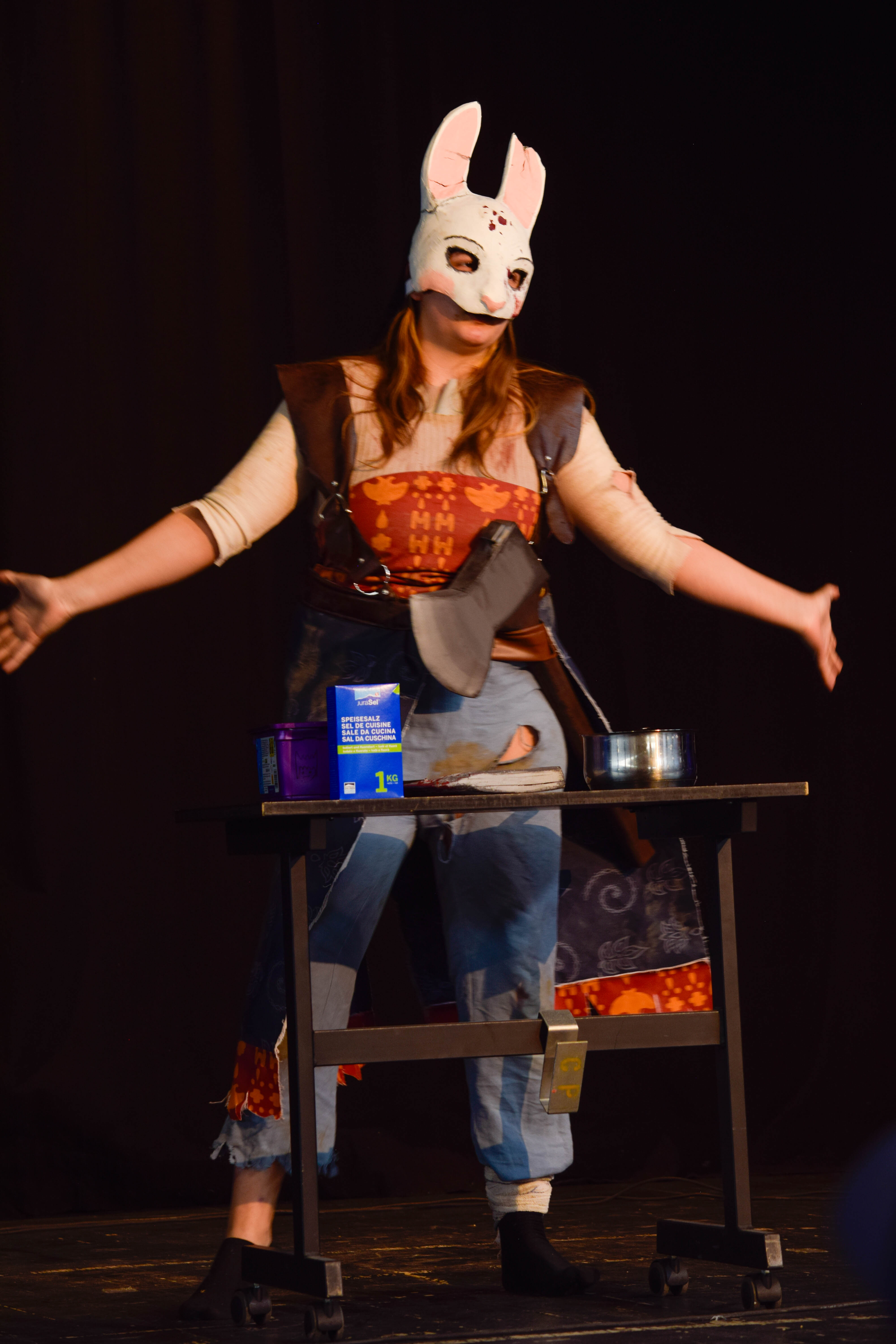 Photo de Sekai Sister