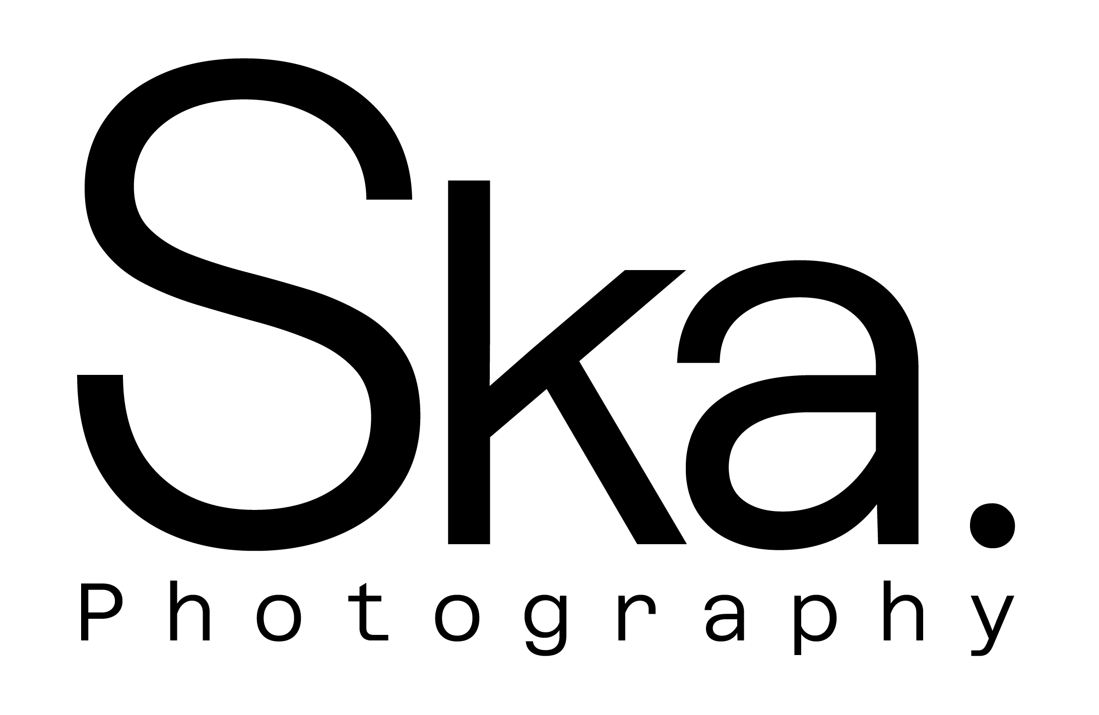 Logo de Ska