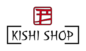 Logo de Kishi-Shop-RetroMania