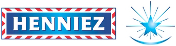 Logo_Henniez